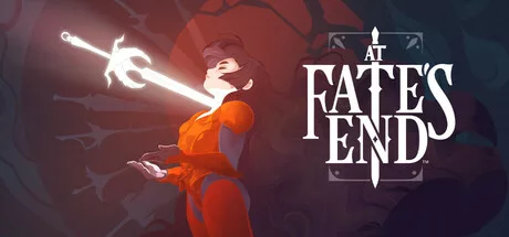 at-fate-s-end_Cover_001.jpg