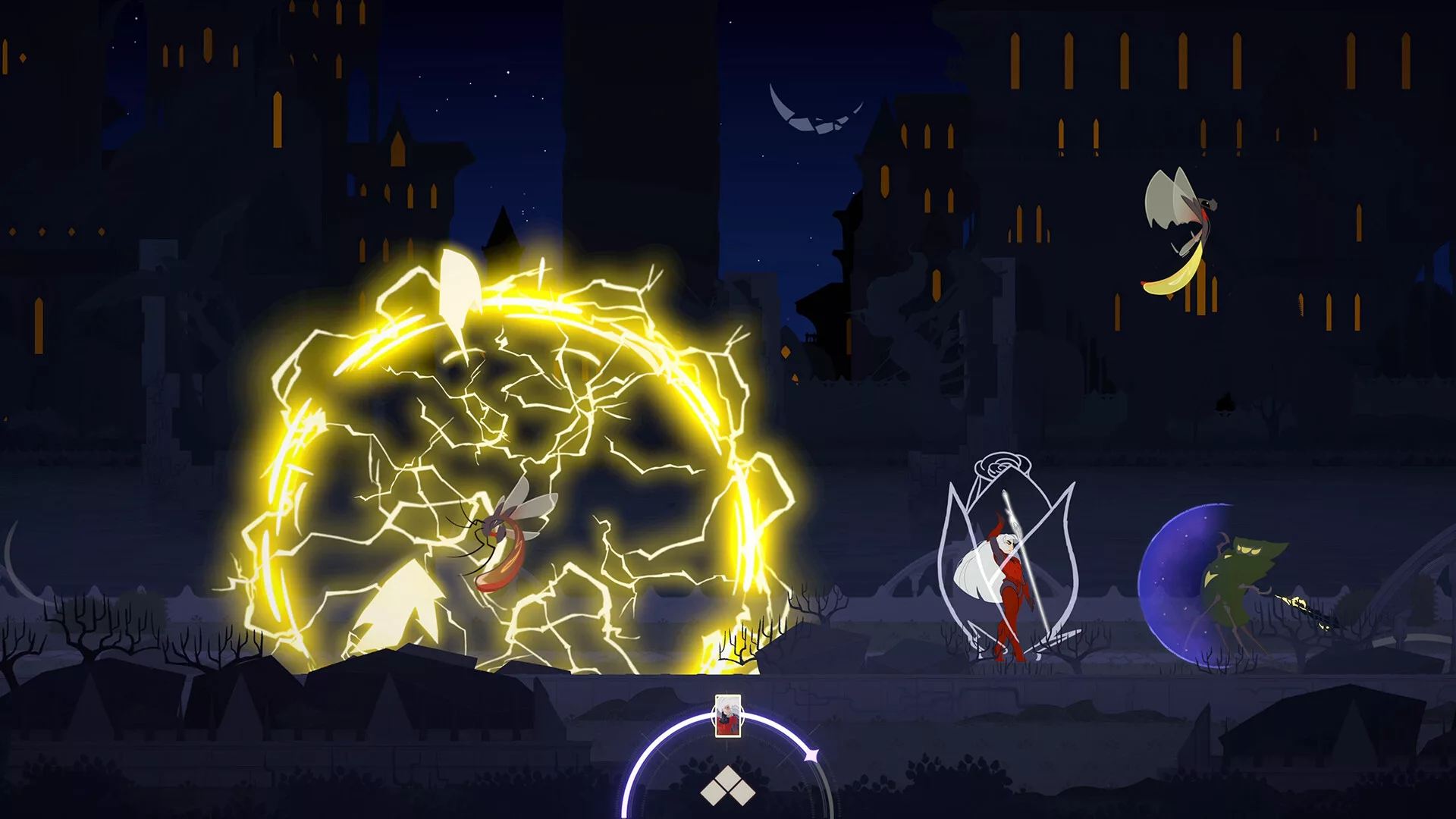 at-fate-s-end_Screenshot_002.jpg