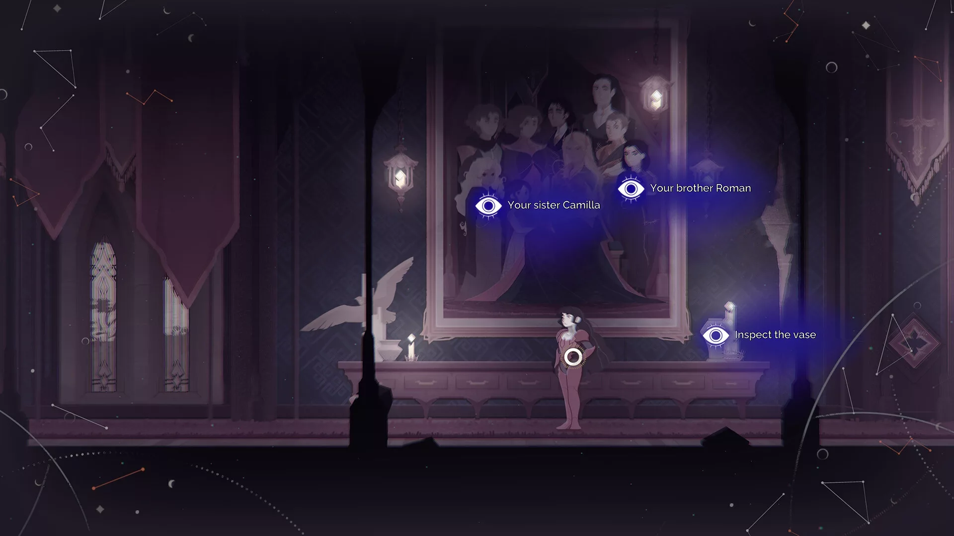 at-fate-s-end_Screenshot_003.jpg
