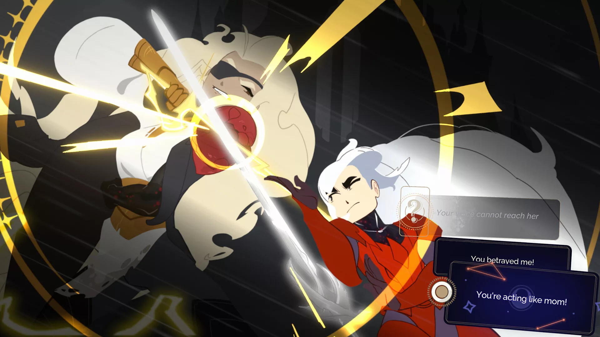 at-fate-s-end_Screenshot_004.jpg