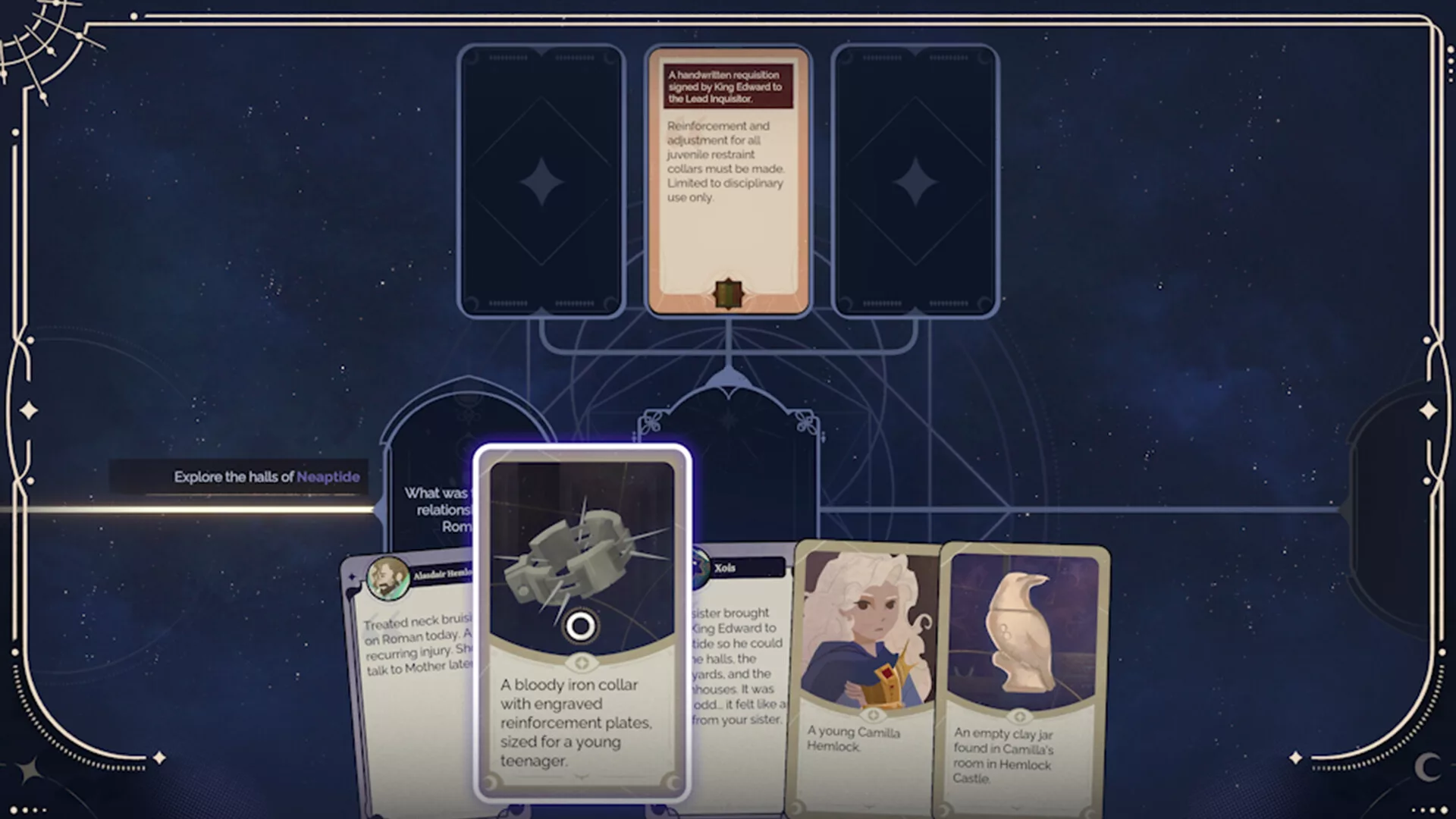 at-fate-s-end_Screenshot_005.jpg