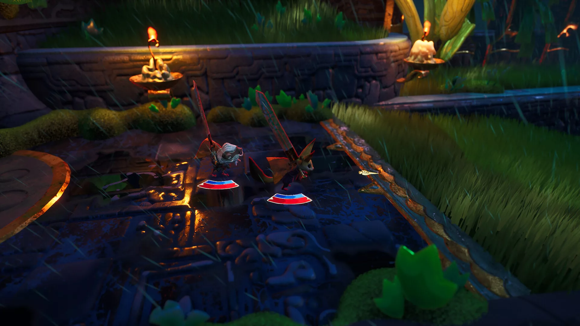 awaysis_Screenshot_001.jpg