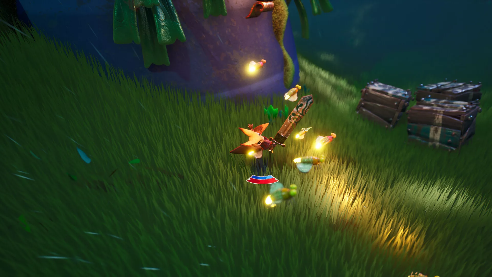 awaysis_Screenshot_003.jpg