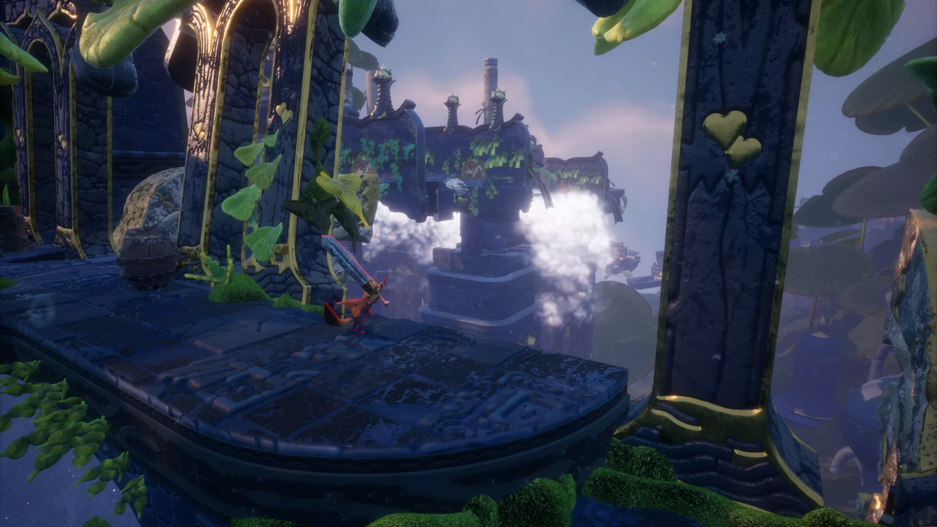 awaysis_Screenshot_004.jpg