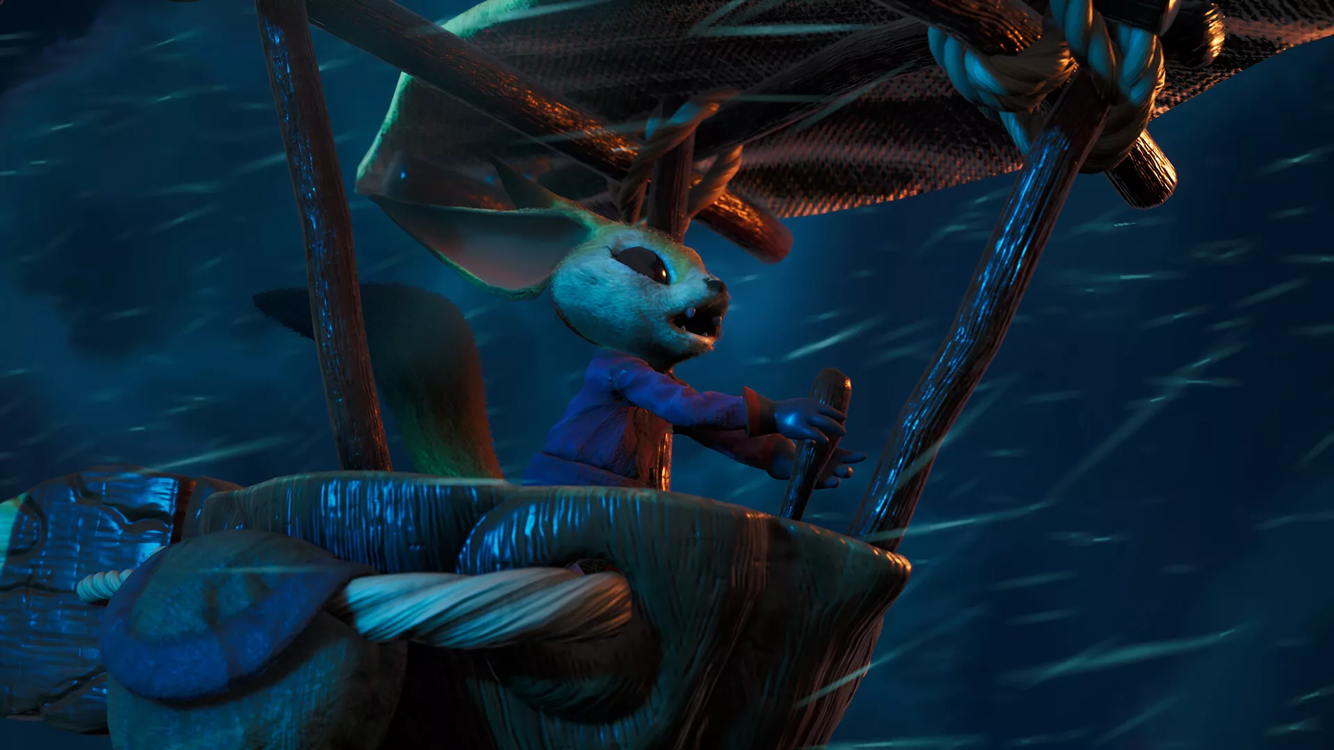awaysis_Screenshot_005.jpg