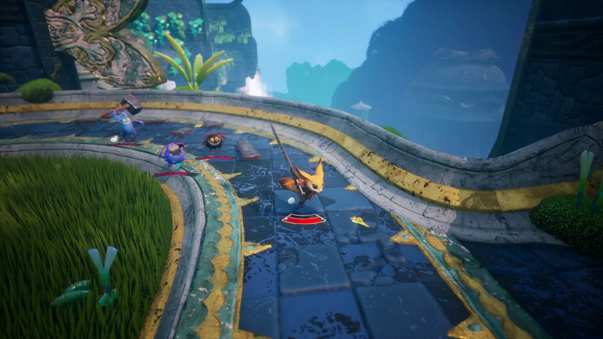 awaysis_Screenshot_006.jpg