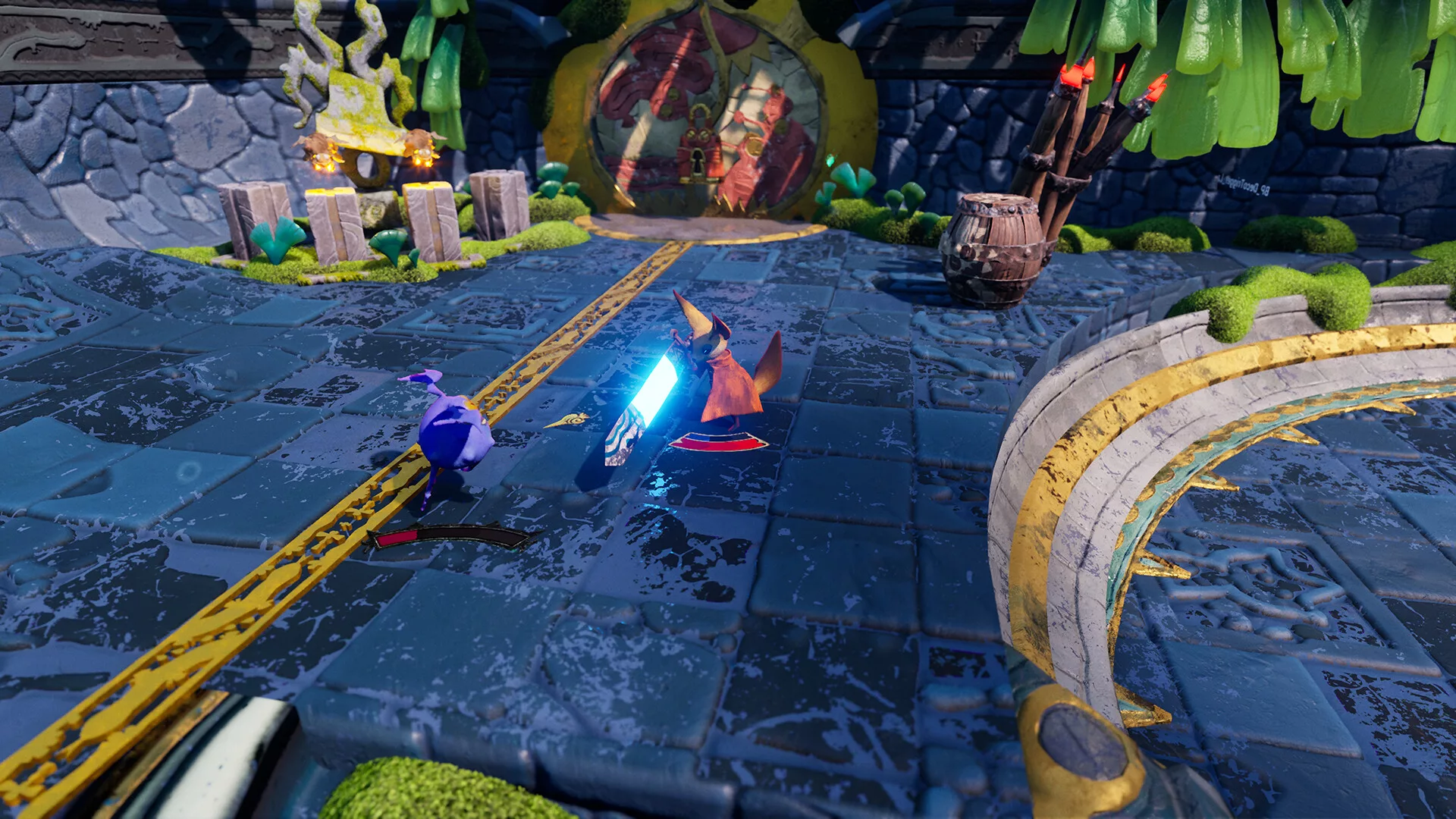 awaysis_Screenshot_007.jpg