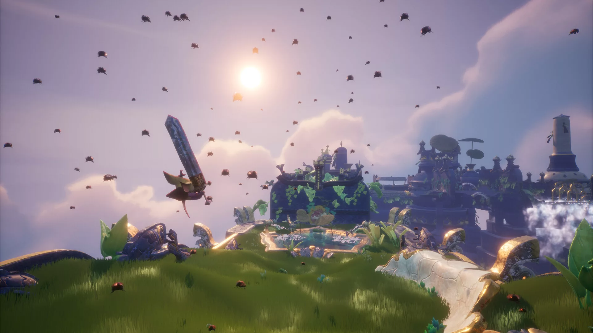 awaysis_Screenshot_008.jpg