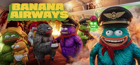 banana-airways_Cover_001.jpg