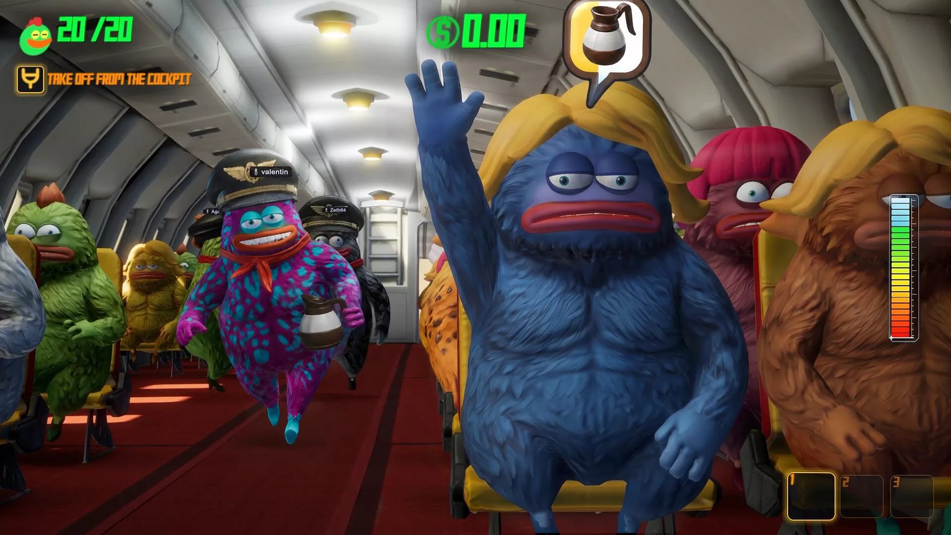 banana-airways_Screenshot_001.jpg