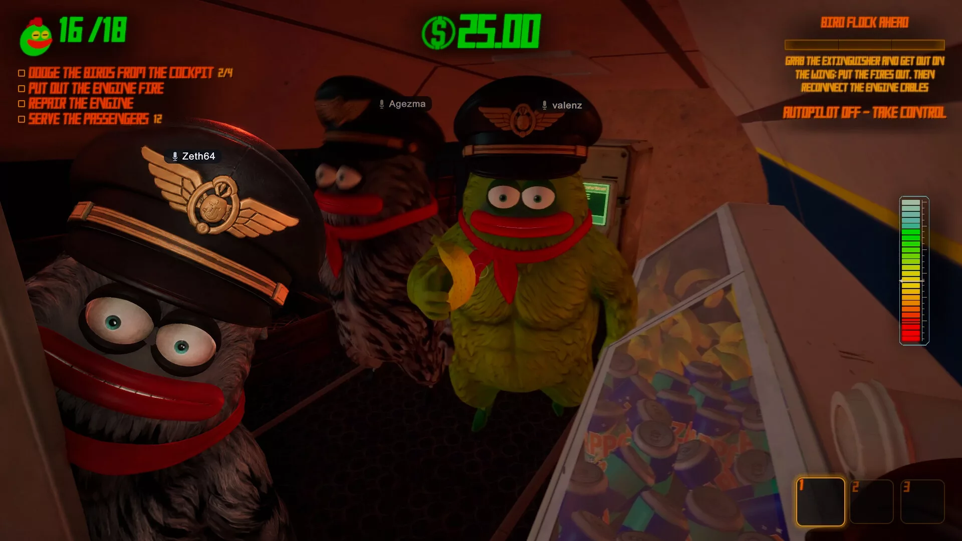banana-airways_Screenshot_003.jpg