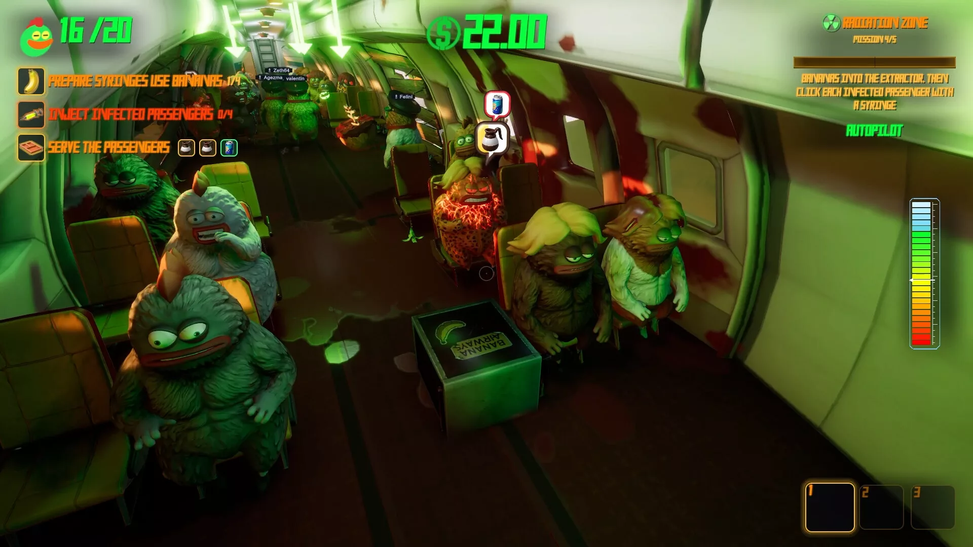 banana-airways_Screenshot_005.jpg