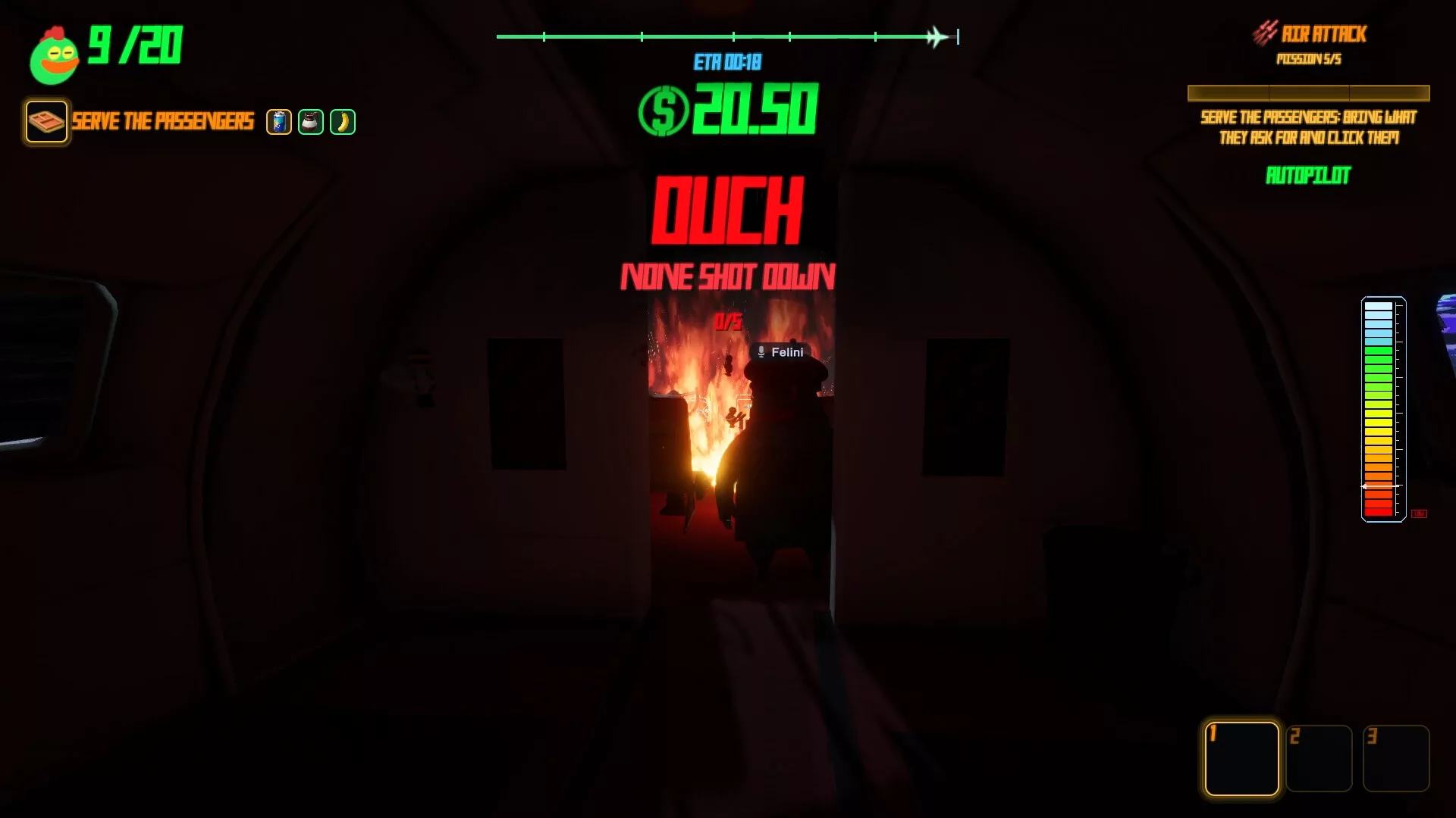 banana-airways_Screenshot_007.jpg