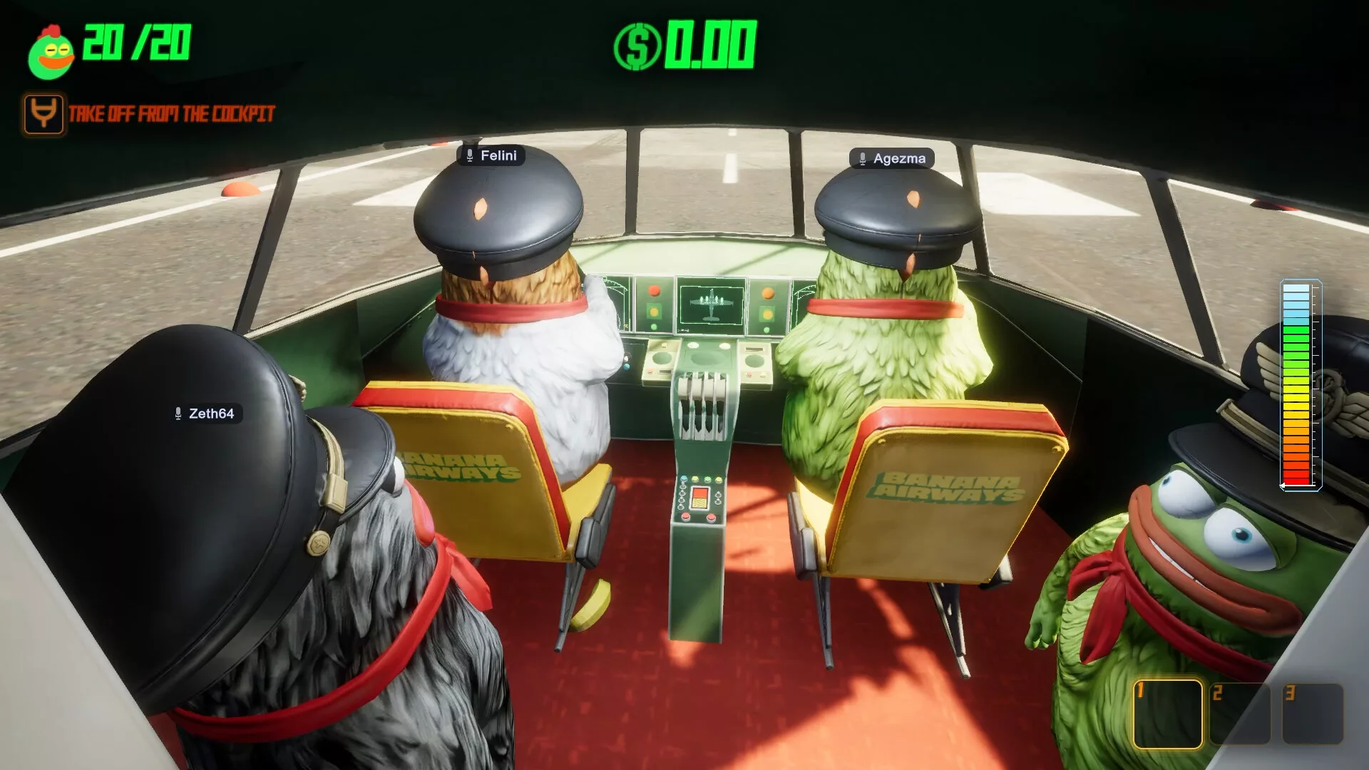 banana-airways_Screenshot_010.jpg