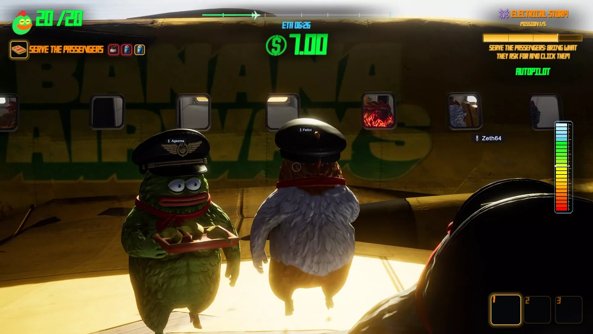 banana-airways_Screenshot_011.jpg