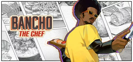 bancho-the-chef_Cover_001.jpg