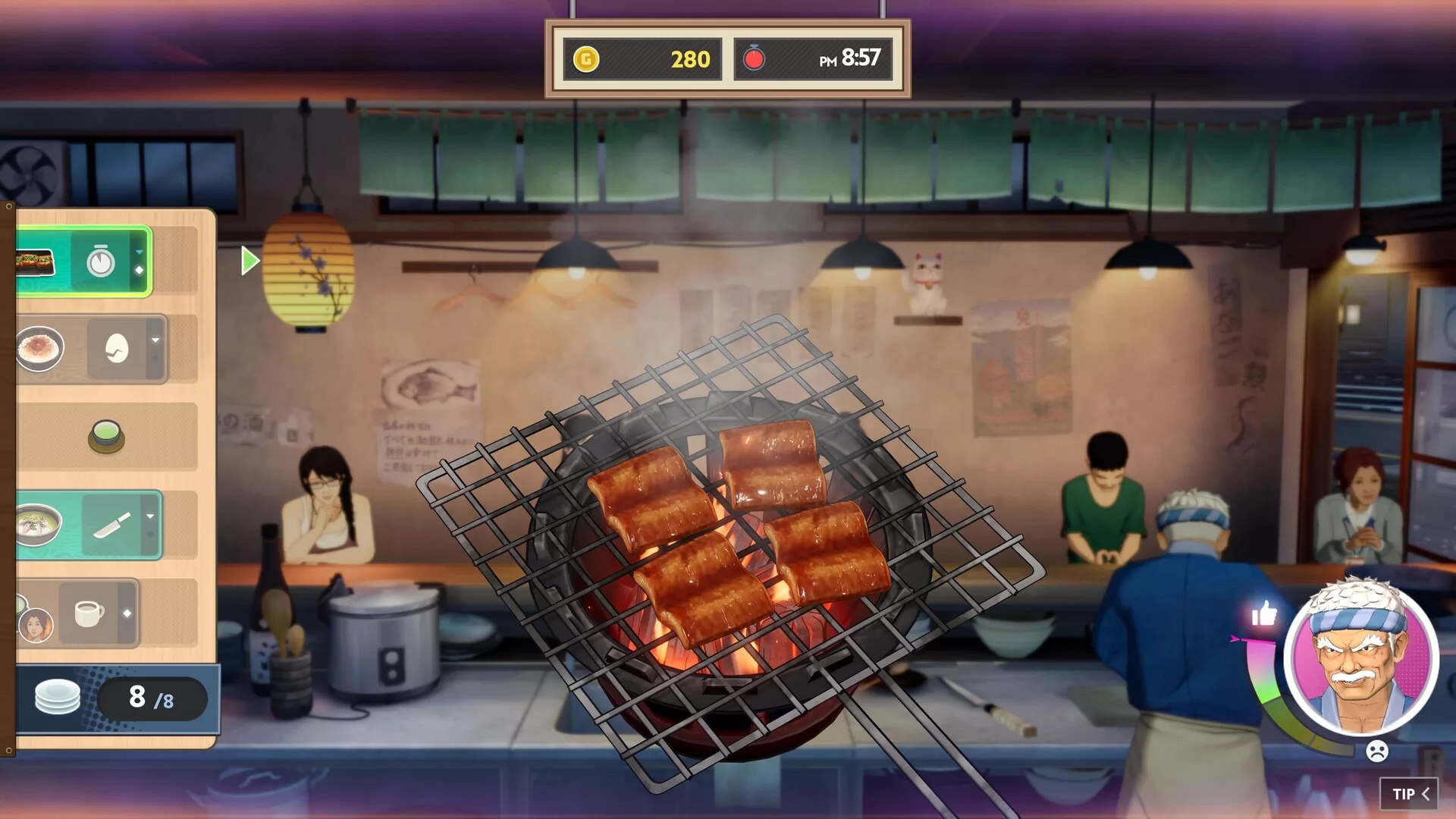 bancho-the-chef_Screenshot_001.jpg