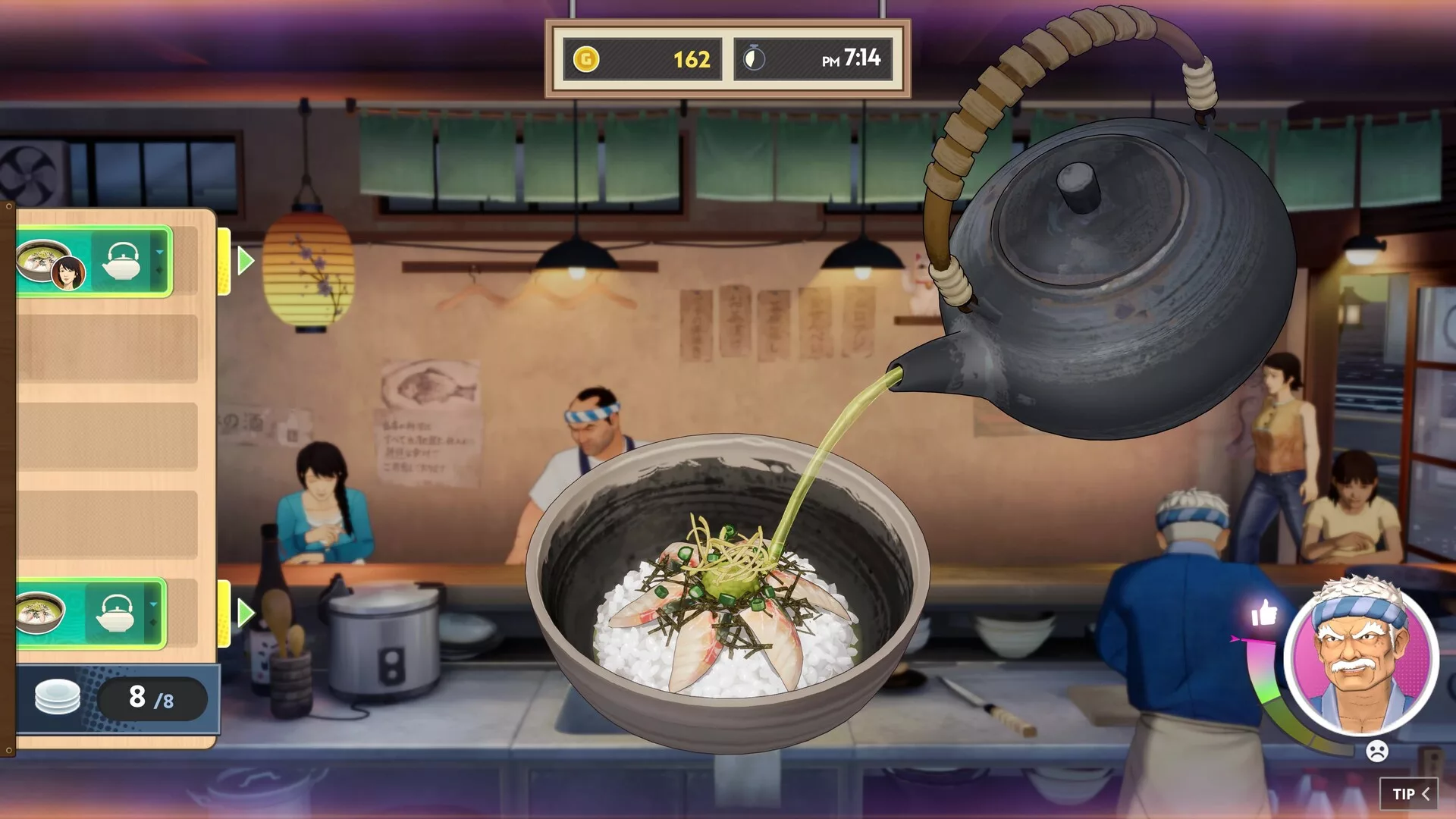 bancho-the-chef_Screenshot_002.jpg