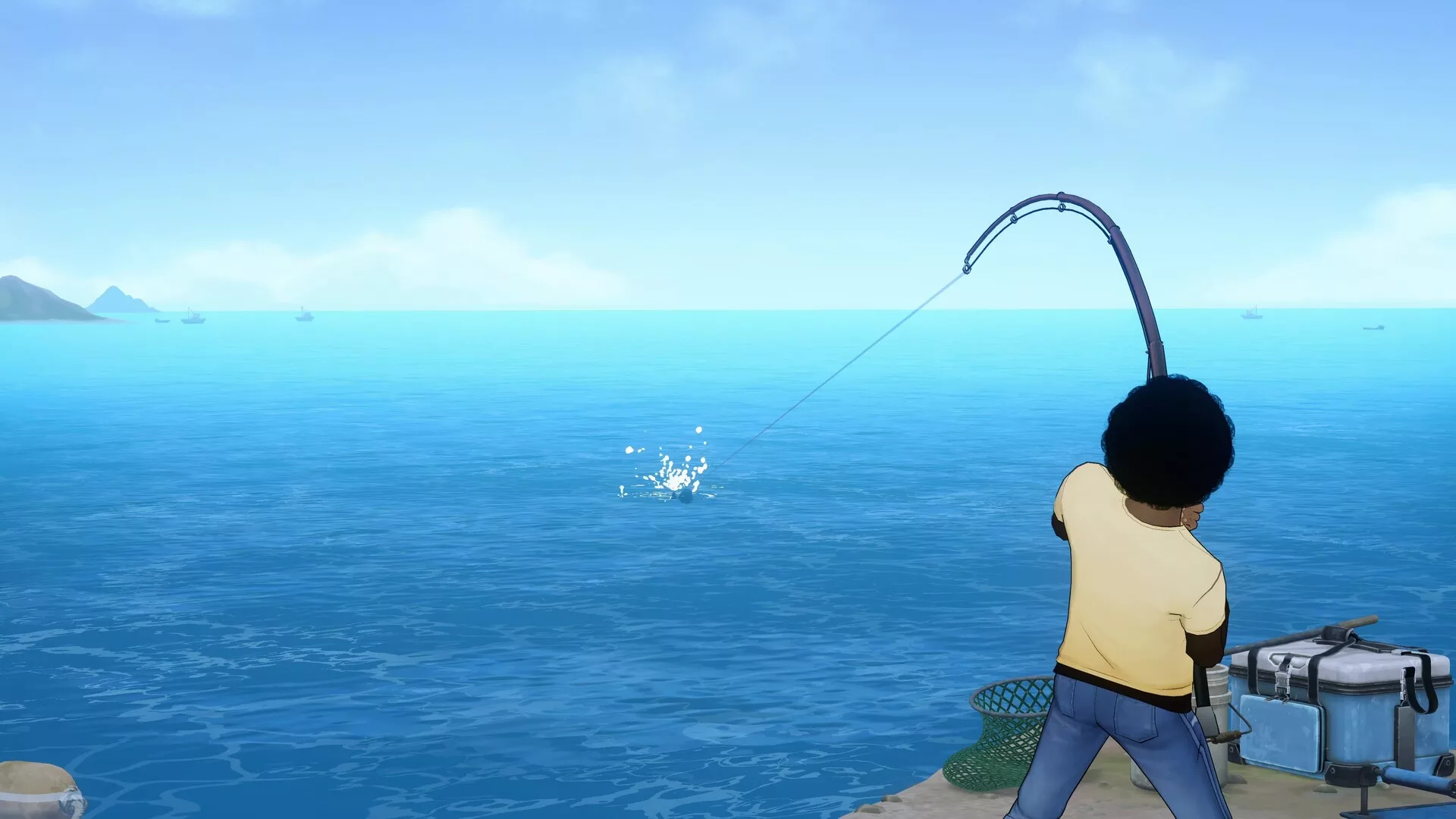 bancho-the-chef_Screenshot_003.jpg