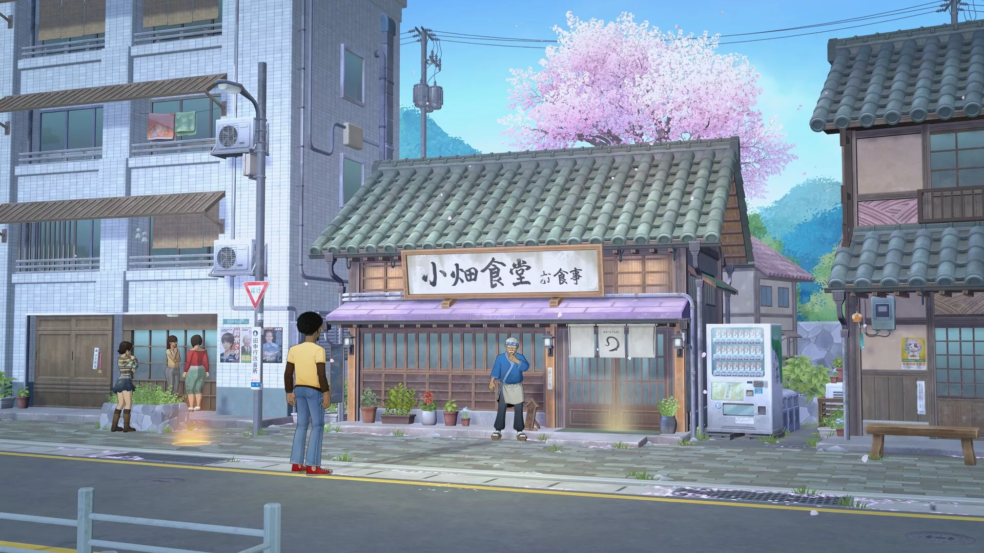 bancho-the-chef_Screenshot_004.jpg
