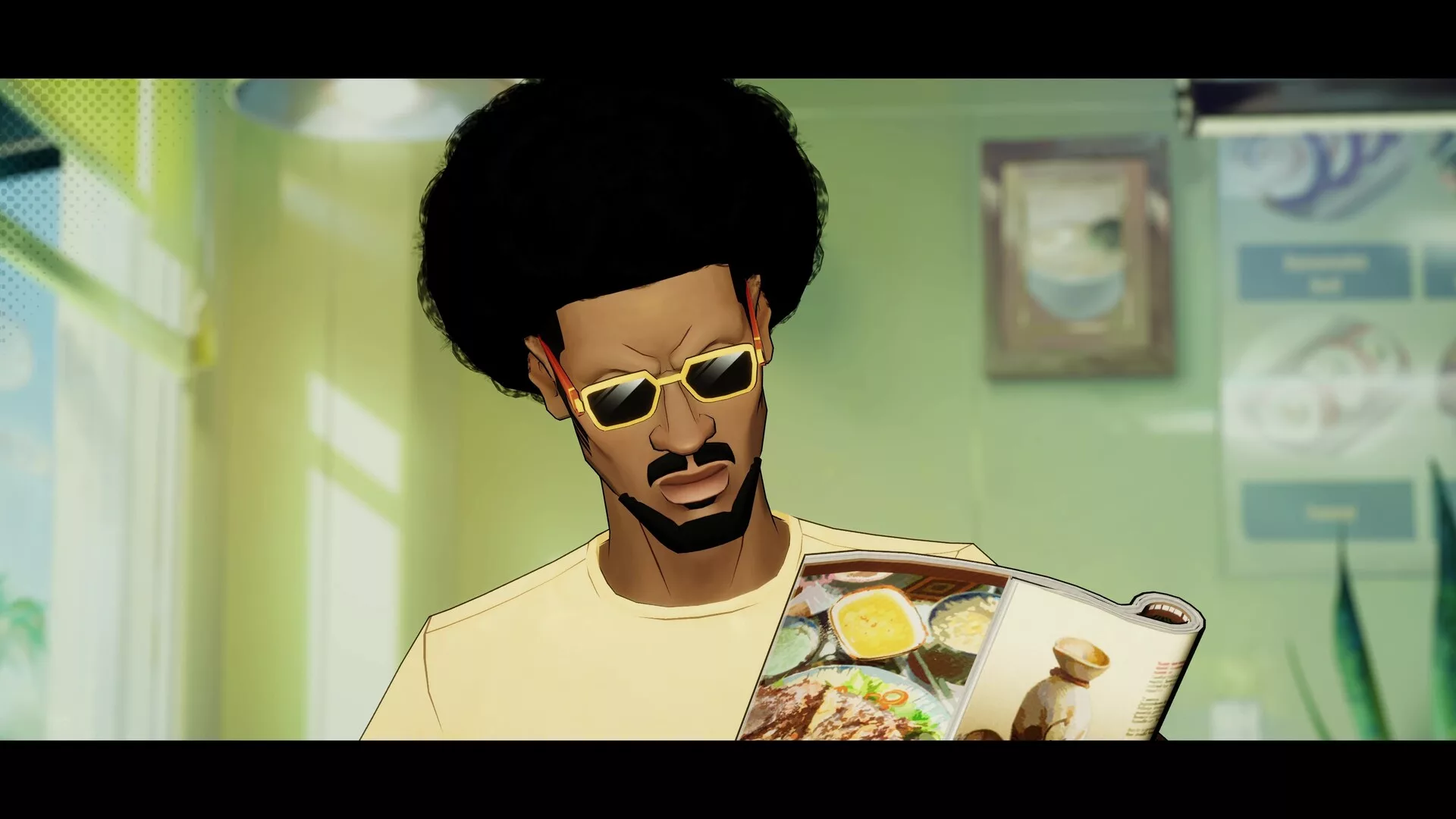 bancho-the-chef_Screenshot_007.jpg