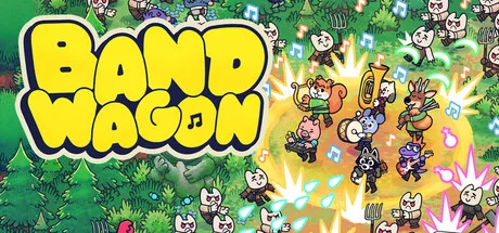 bandwagon_Cover_001.jpg