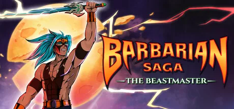 barbarian-saga-the-beastmaster_Cover_001.jpg
