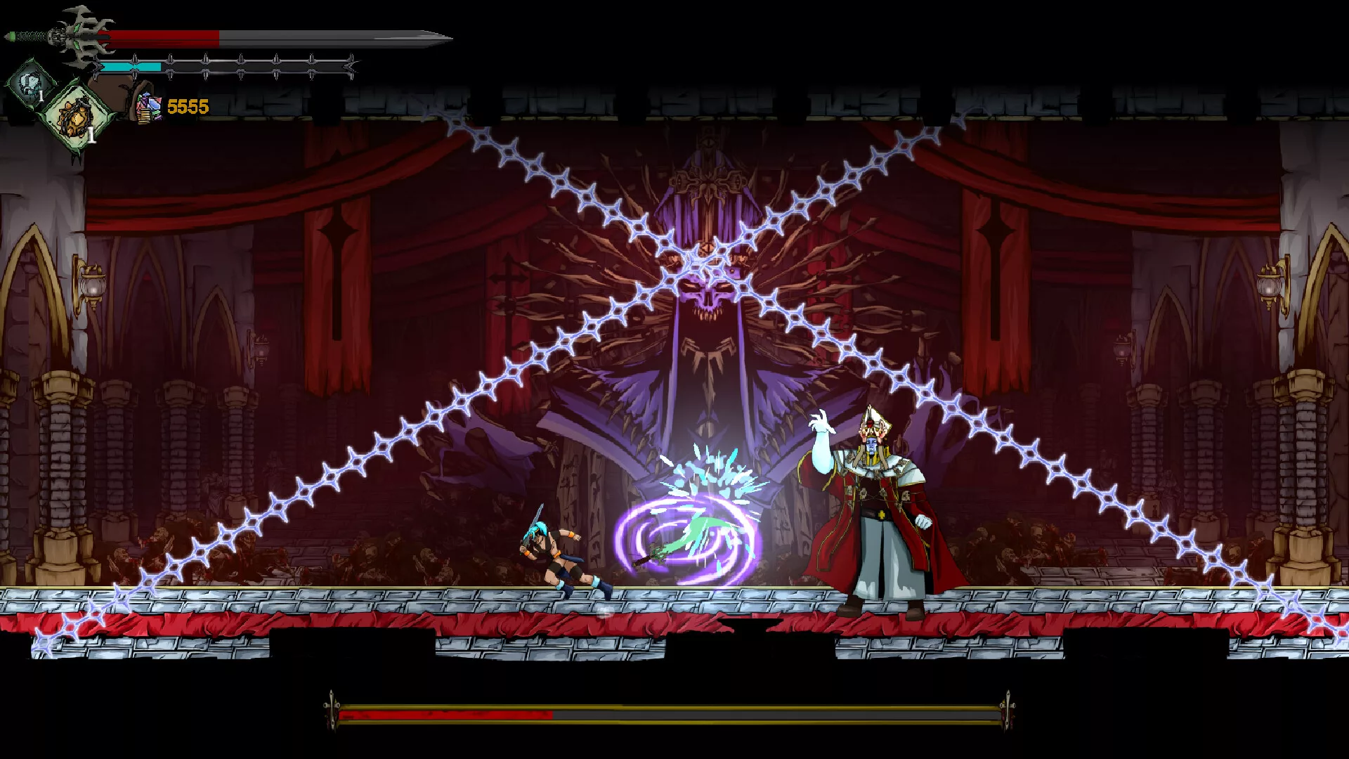 barbarian-saga-the-beastmaster_Screenshot_003.jpg