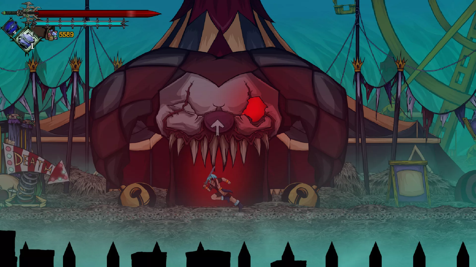 barbarian-saga-the-beastmaster_Screenshot_004.jpg