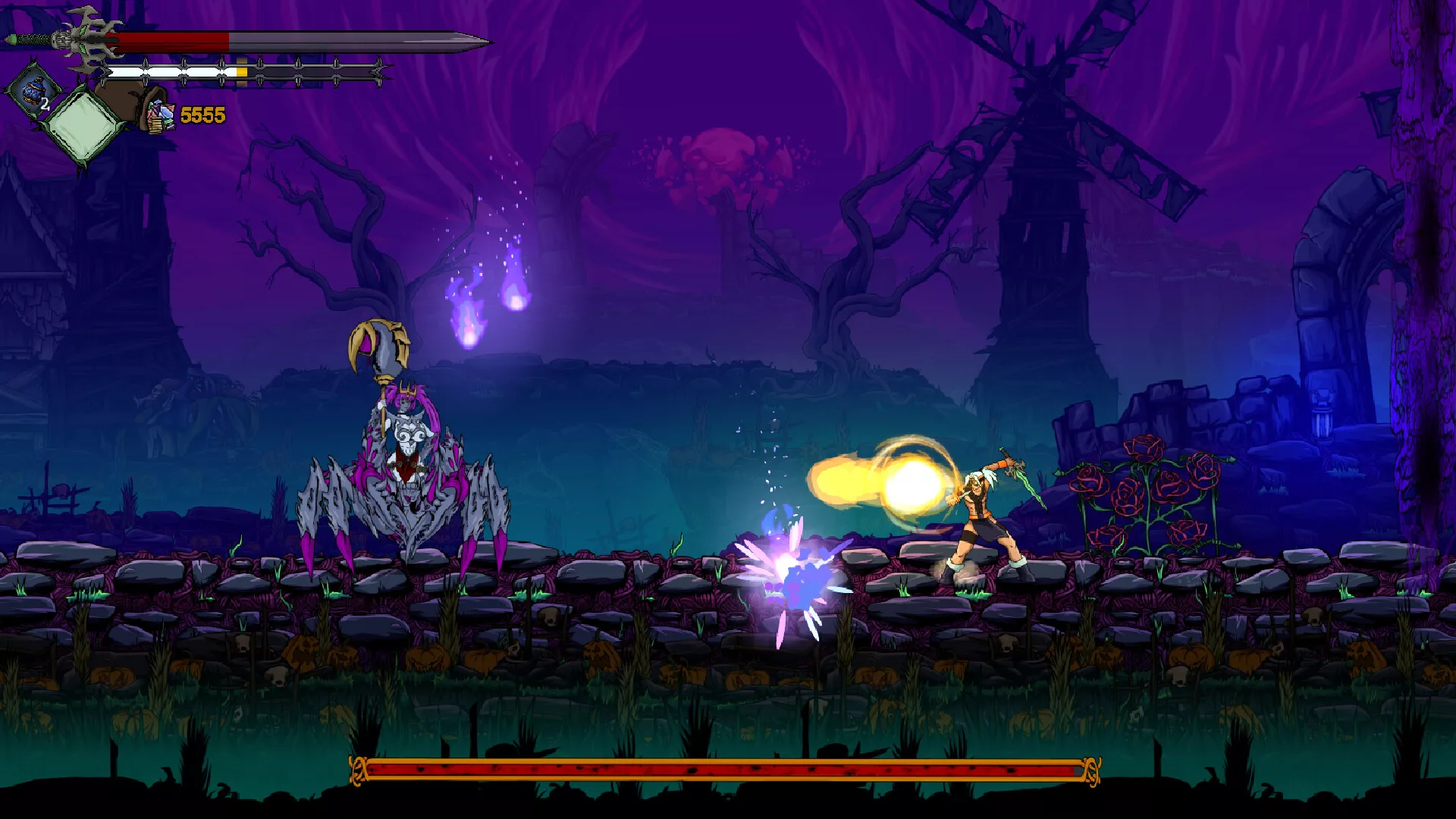 barbarian-saga-the-beastmaster_Screenshot_005.jpg