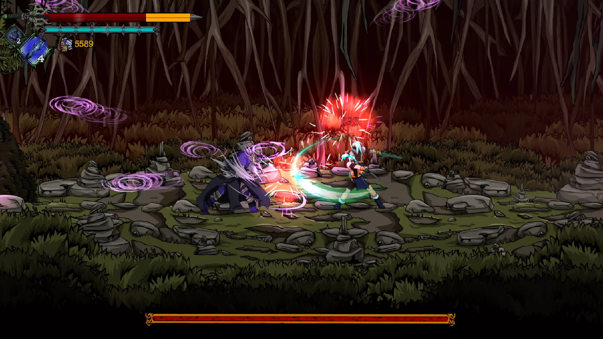 barbarian-saga-the-beastmaster_Screenshot_006.jpg