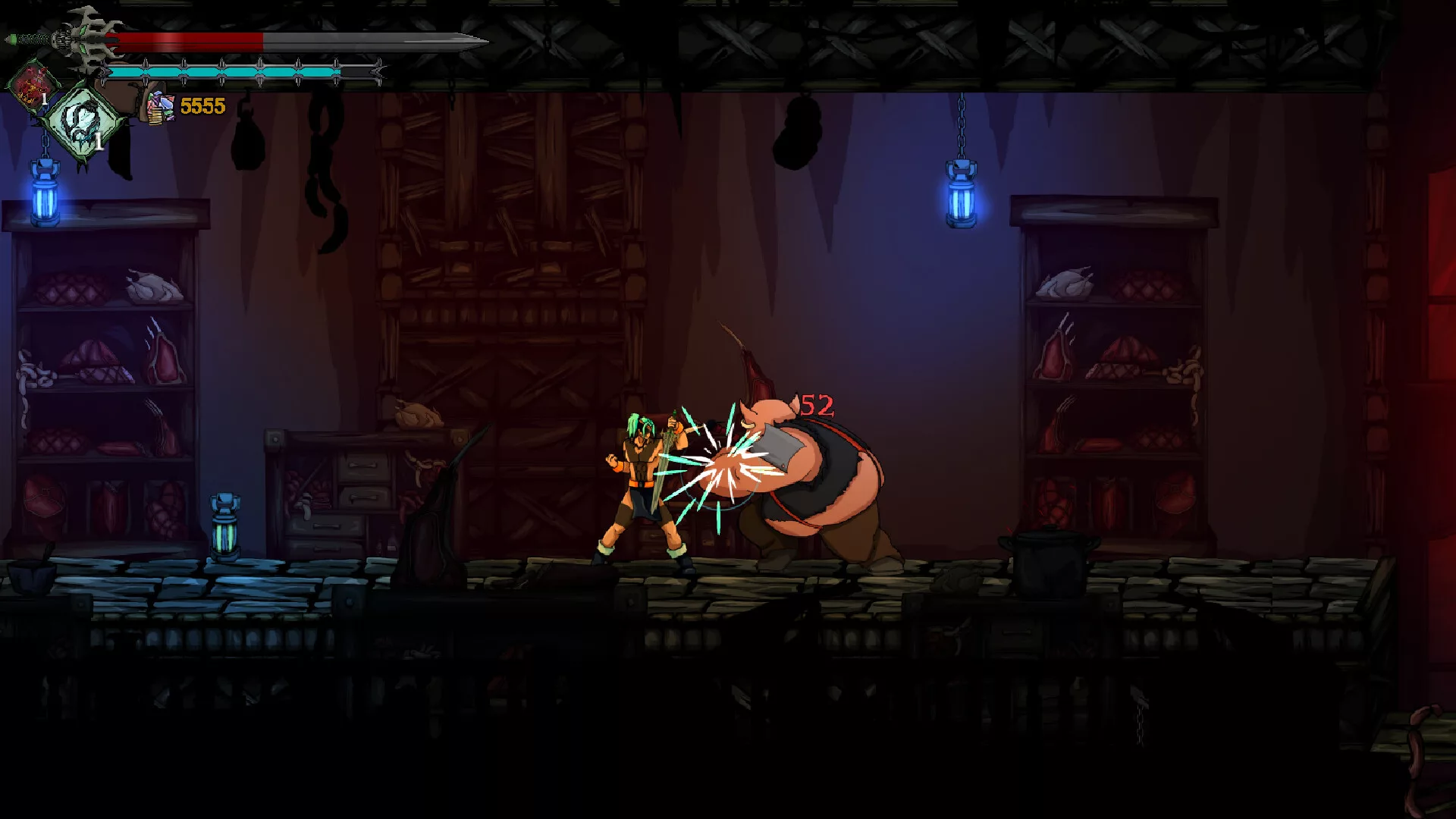barbarian-saga-the-beastmaster_Screenshot_007.jpg