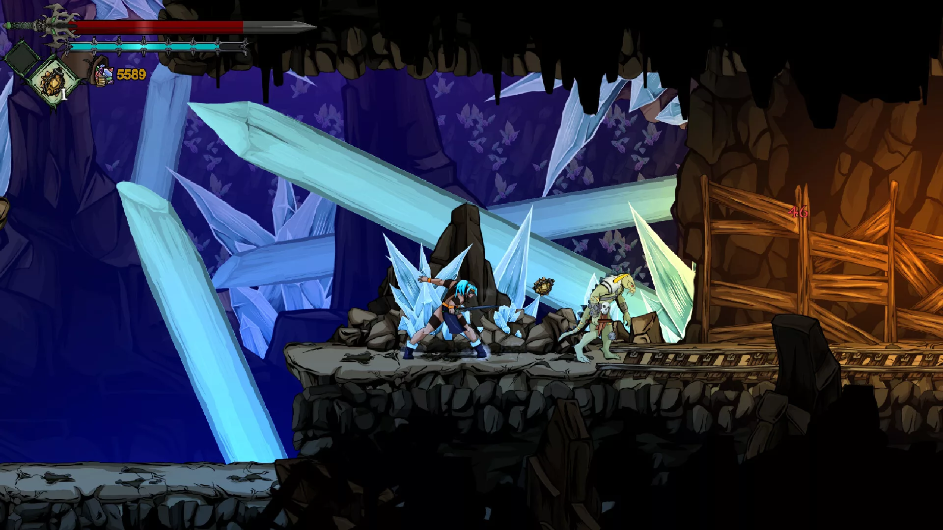 barbarian-saga-the-beastmaster_Screenshot_008.jpg