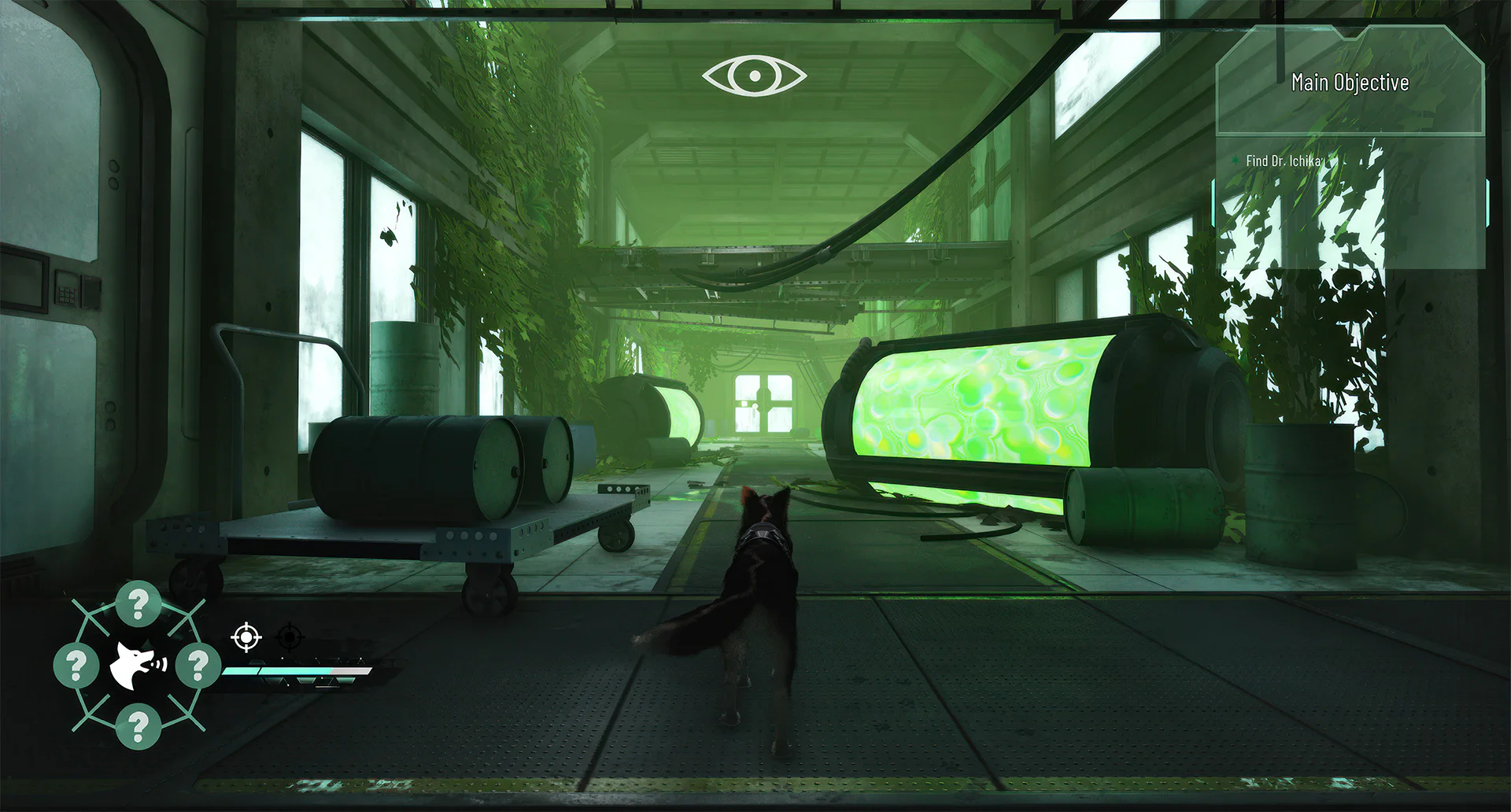 BARKOUR_Screen9.jpg