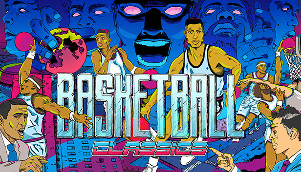 basketball_classics.jpeg