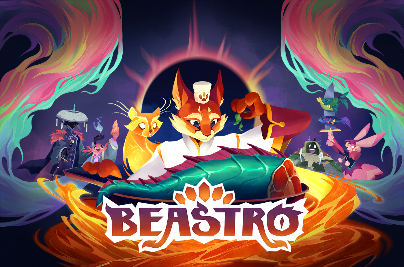 Beastro_Key Art.png