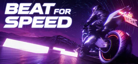 beat-for-speed_Cover_001.jpg