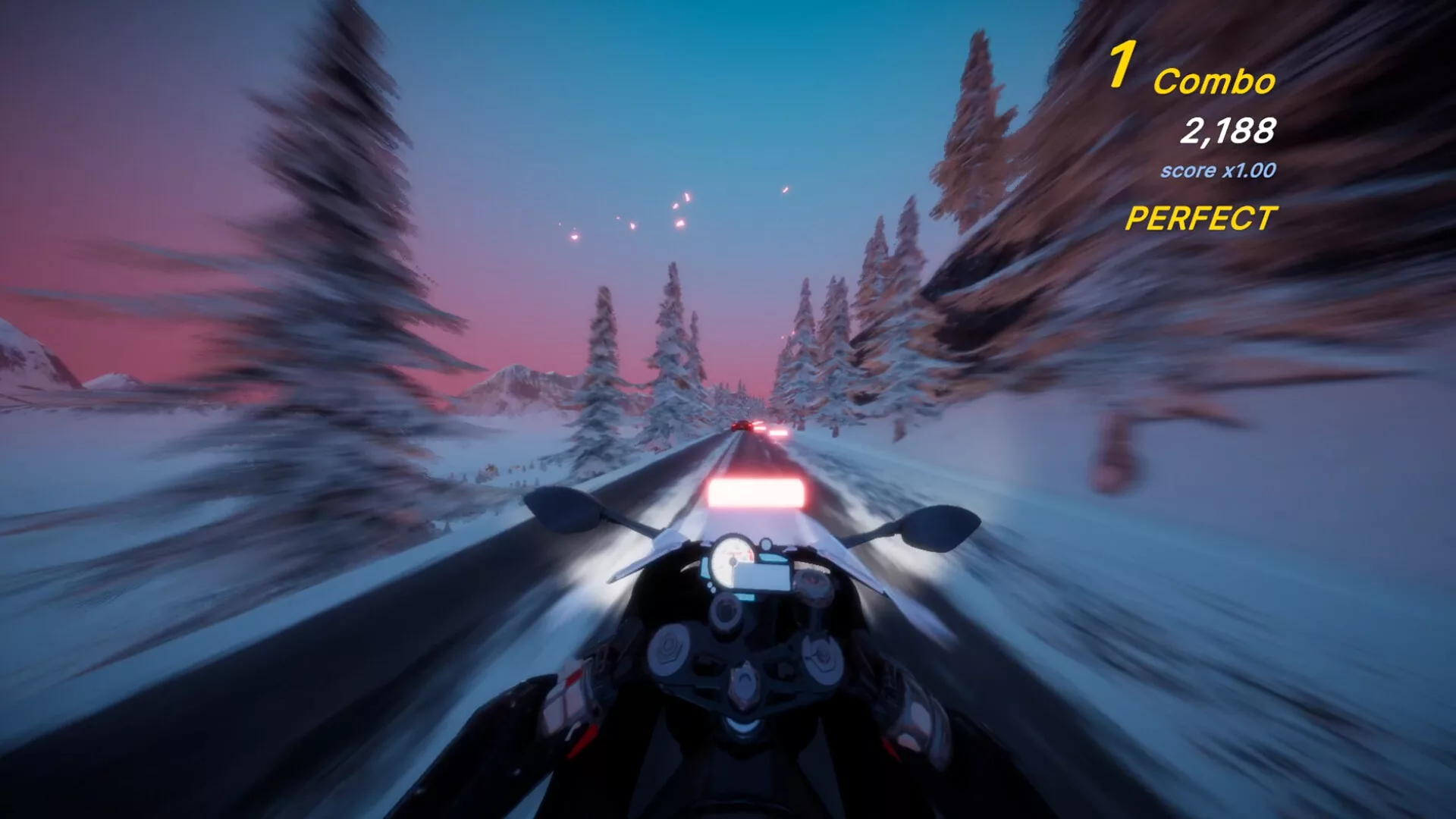 beat-for-speed_Screenshot_004.jpg