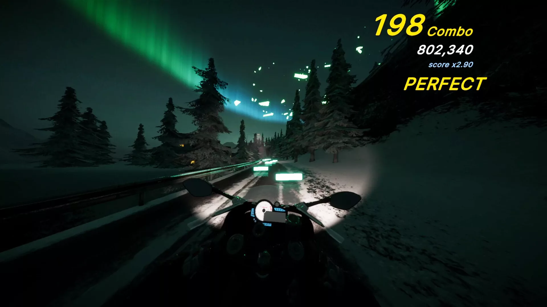 beat-for-speed_Screenshot_005.jpg