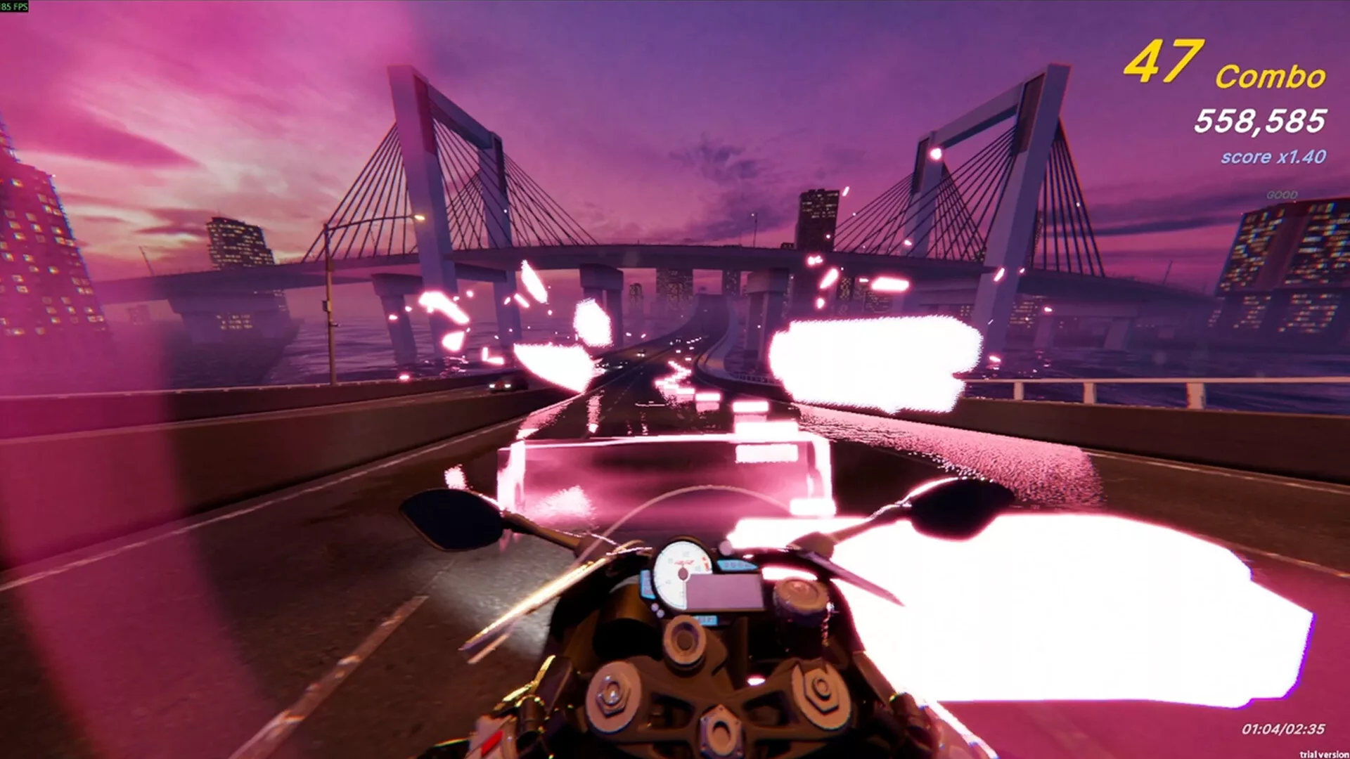 beat-for-speed_Screenshot_006.jpg