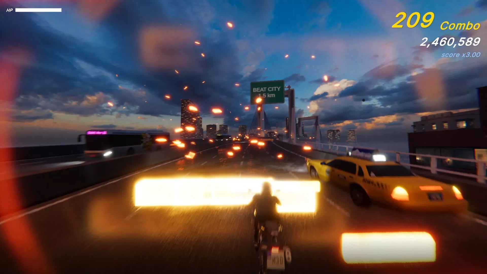 beat-for-speed_Screenshot_007.jpg