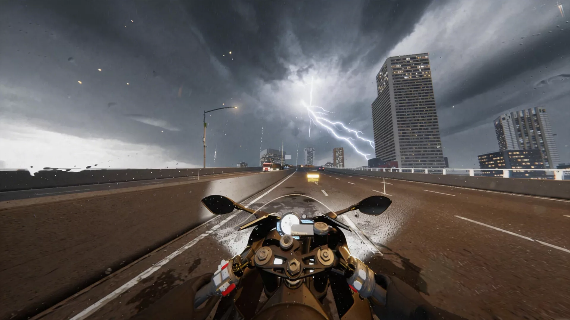 beat-for-speed_Screenshot_008.jpg