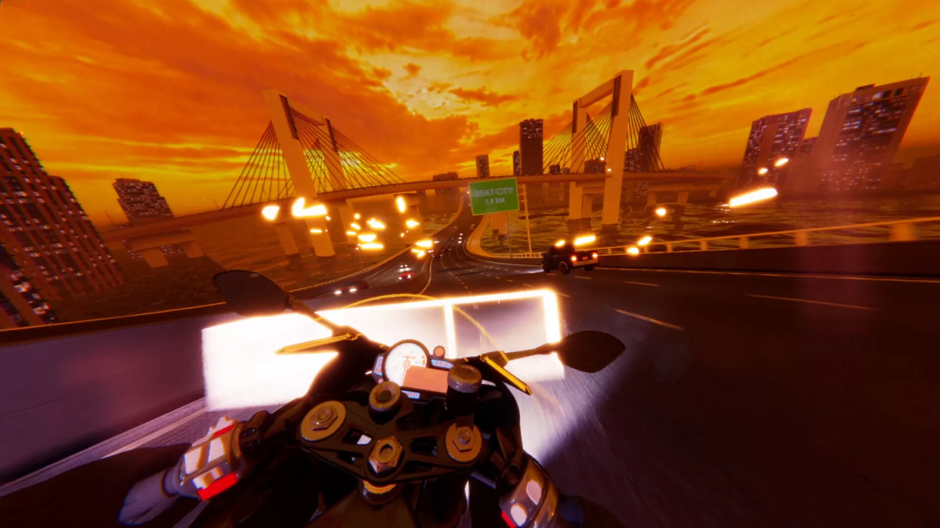 beat-for-speed_Screenshot_009.jpg