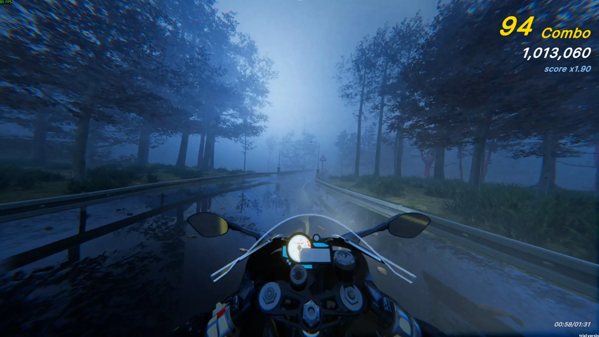 beat-for-speed_Screenshot_010.jpg