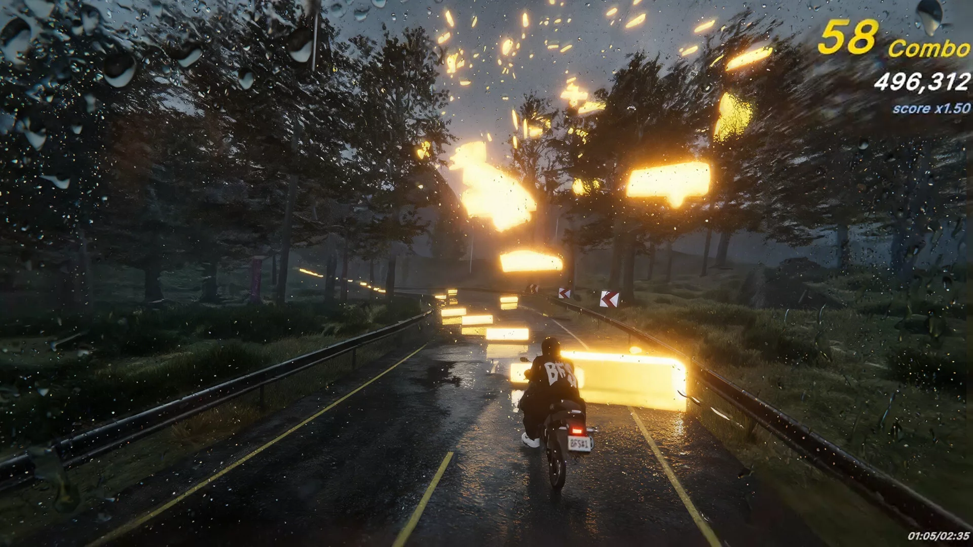 beat-for-speed_Screenshot_011.jpg