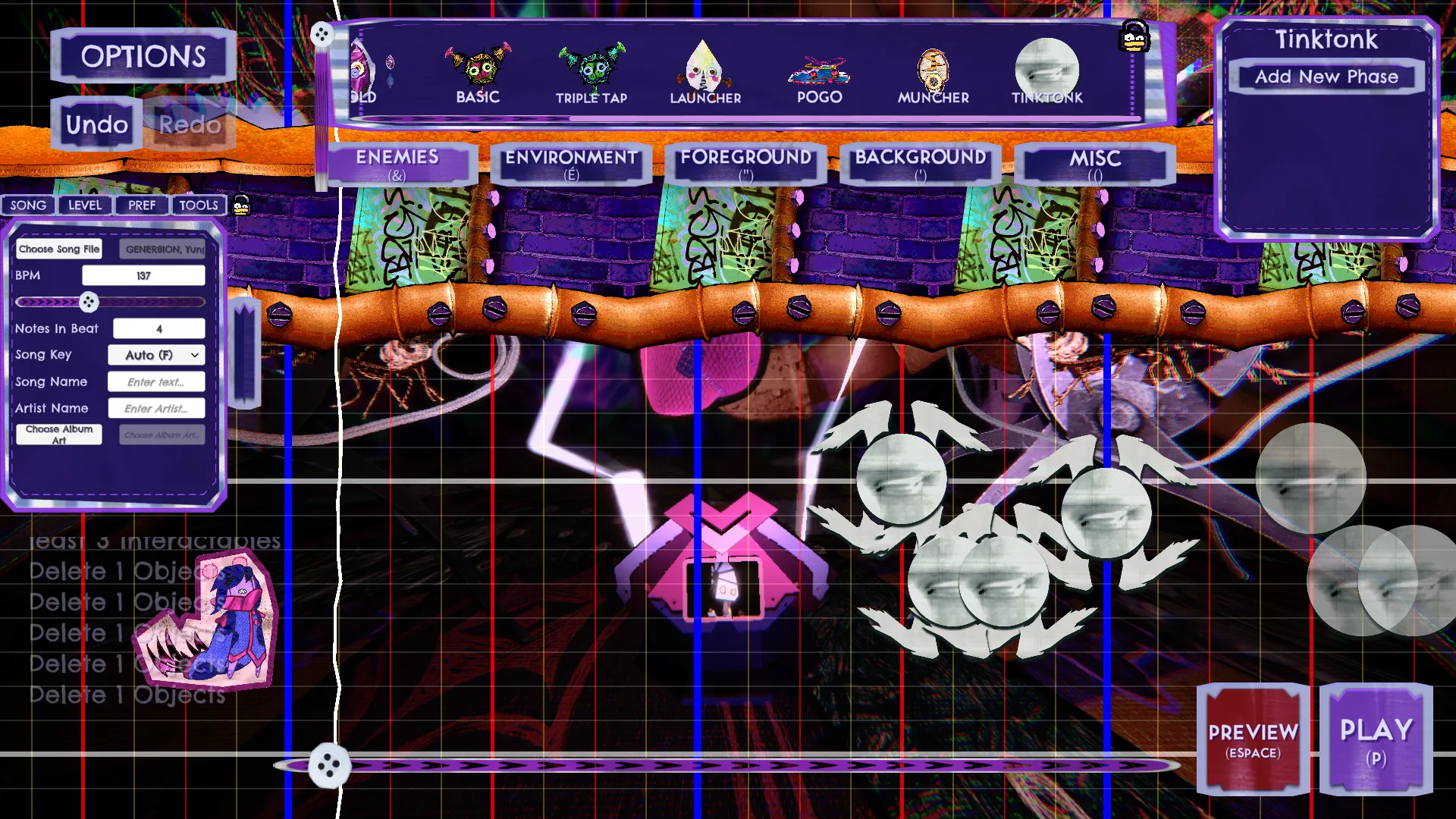 Capture d’écran (554).png