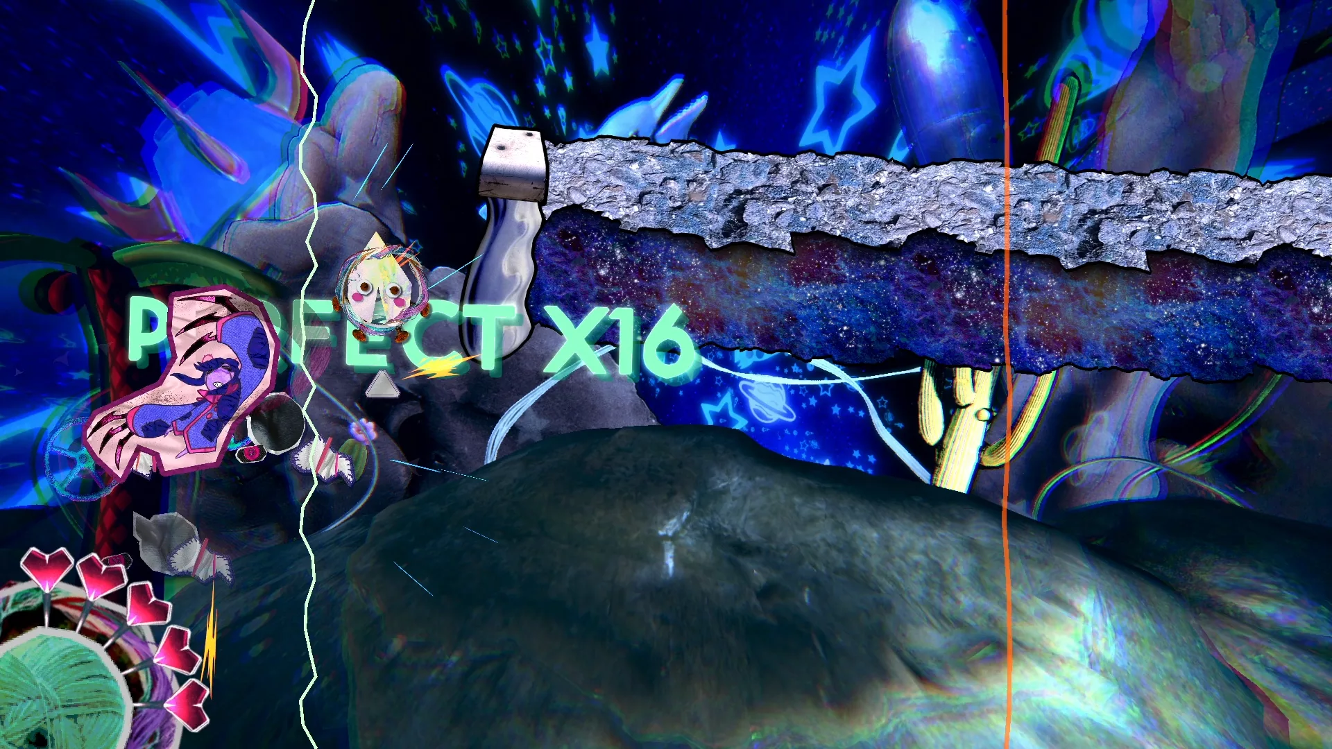 Capture d’écran (548).png