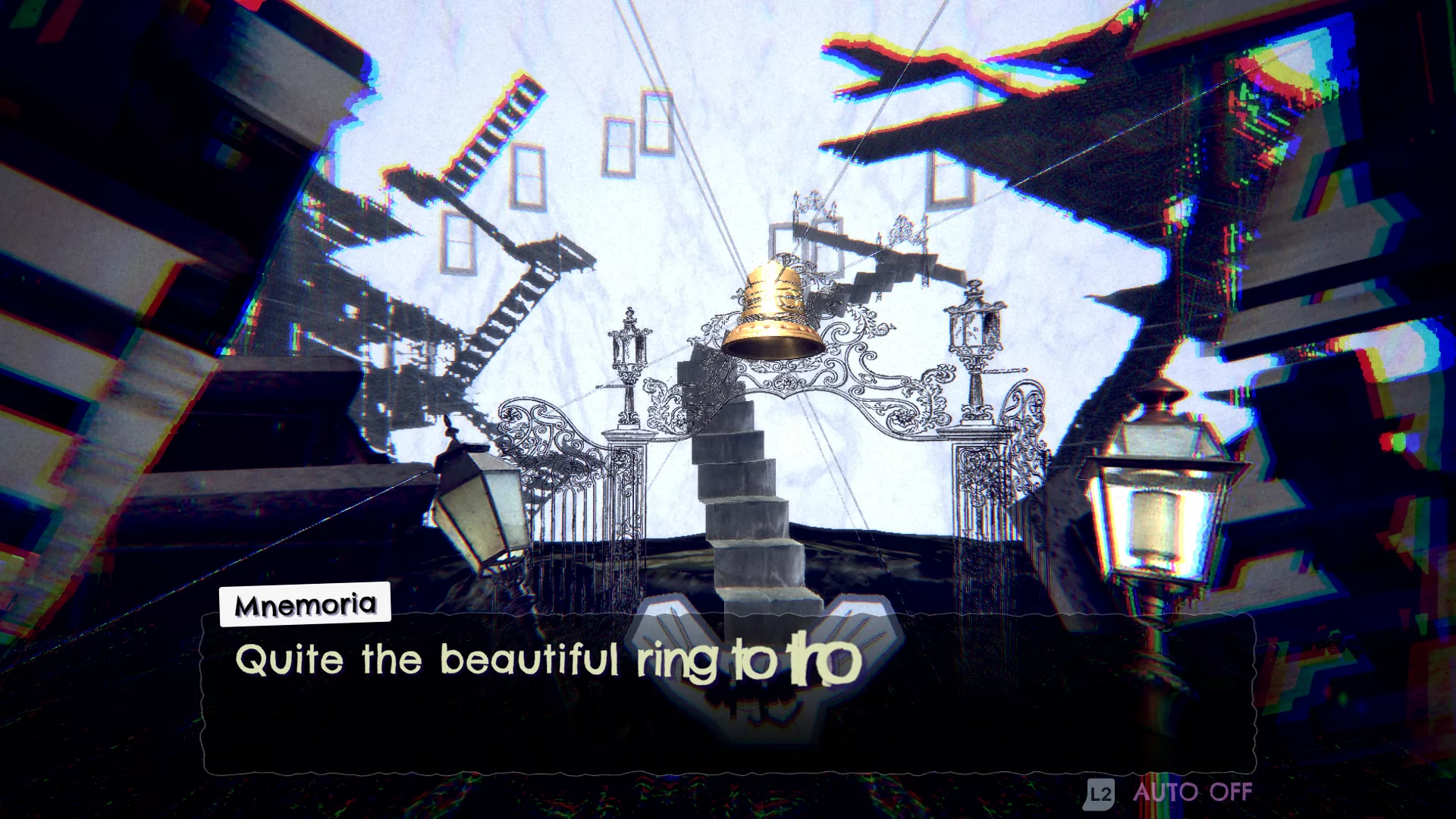 Capture d’écran (521).png