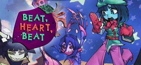 beat-heart-beat_Cover_001.jpg
