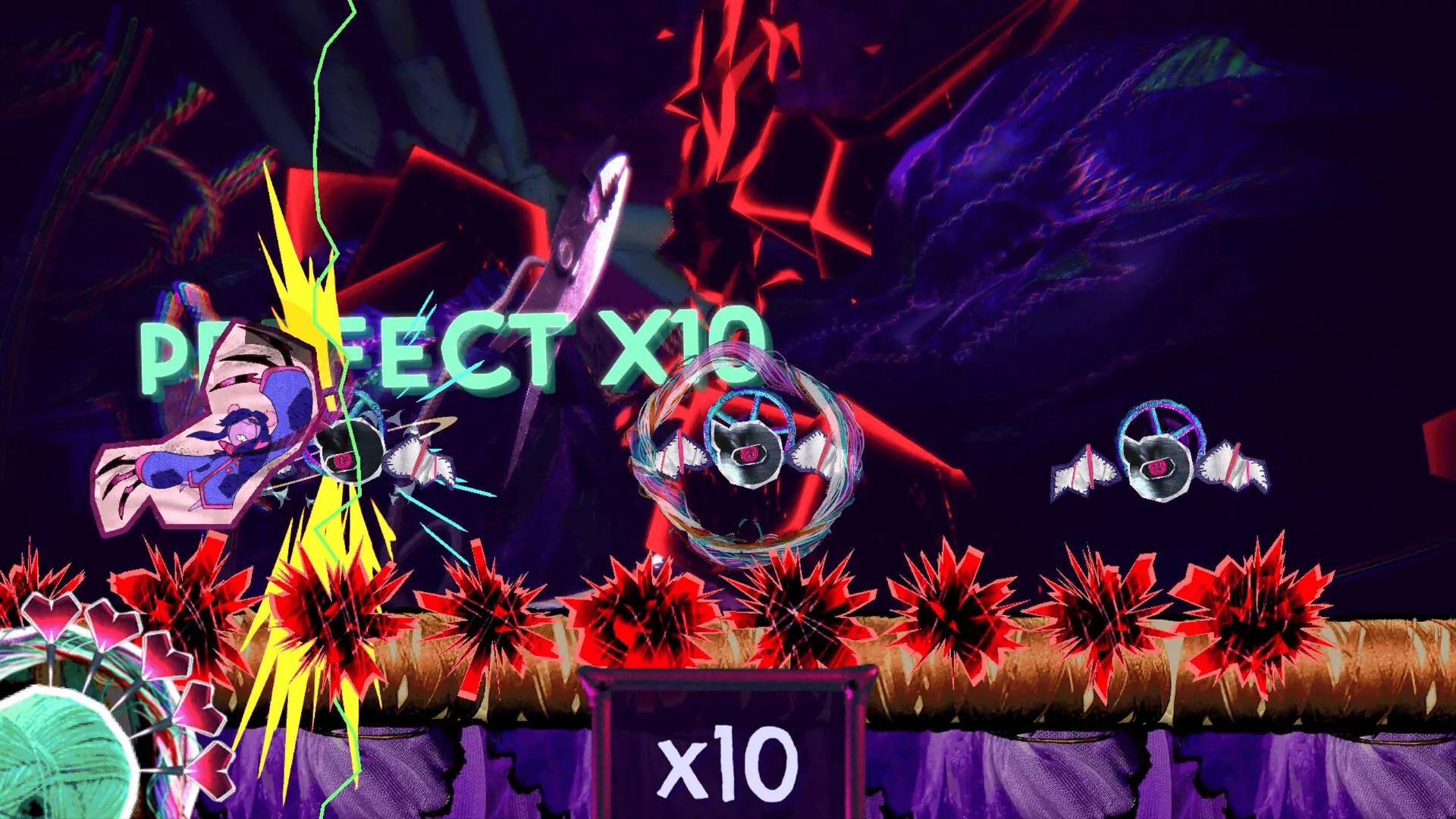 beat-heart-beat_Screenshot_001.jpg